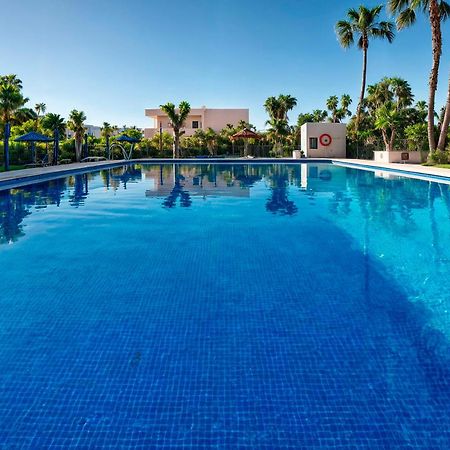 Estudio En Torremolinos Con Piscina Exterior foto